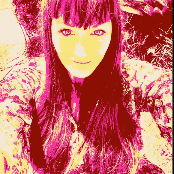 WE HAD A BA PARTY! Thank you UR LOVE! PEACE! - Picture 3 of 4